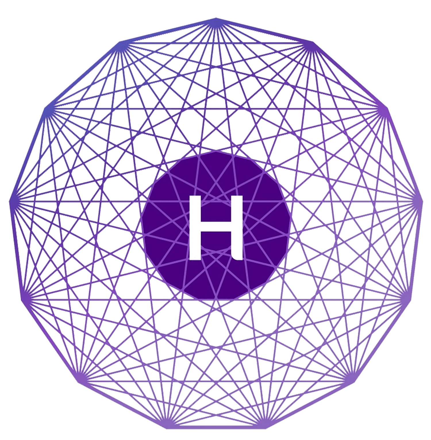 Healthspan Collective