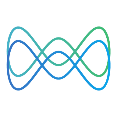 Longevity Leadership Conference