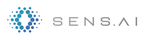 SENS.AI