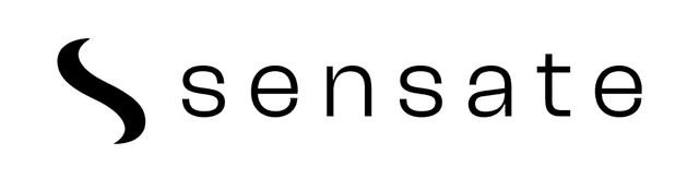 Sensate